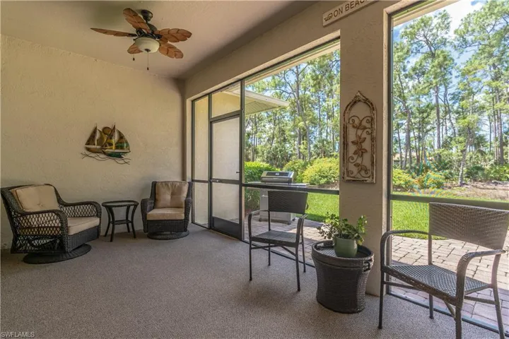 749  Crossfield  CIR, Naples, FL 34104