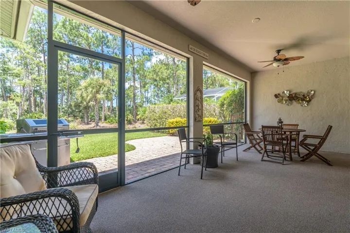 749  Crossfield  CIR, Naples, FL 34104