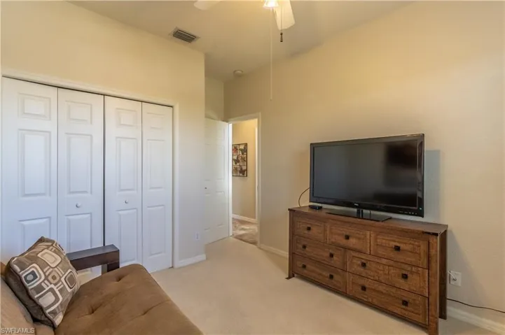 749  Crossfield  CIR, Naples, FL 34104