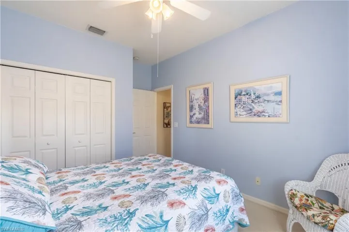 749  Crossfield  CIR, Naples, FL 34104