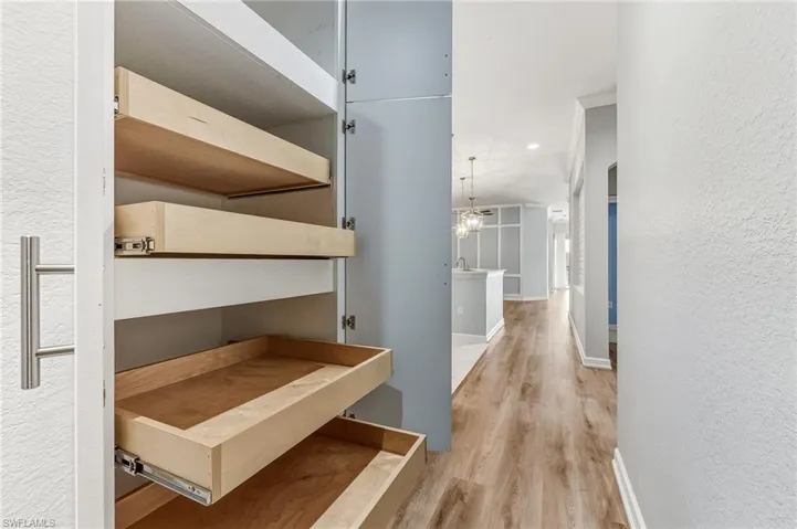 AWESOME Storage!