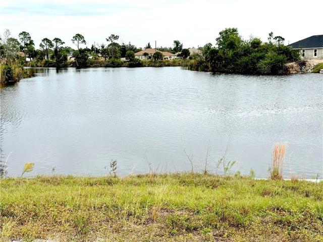 This View Can Be Yours!