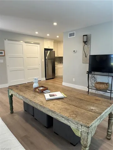 780 10th Ave S # 5, Naples, Florida 34102