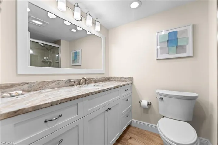 7150 Estero Blvd 205, Fort Myers Beach, Florida 33931