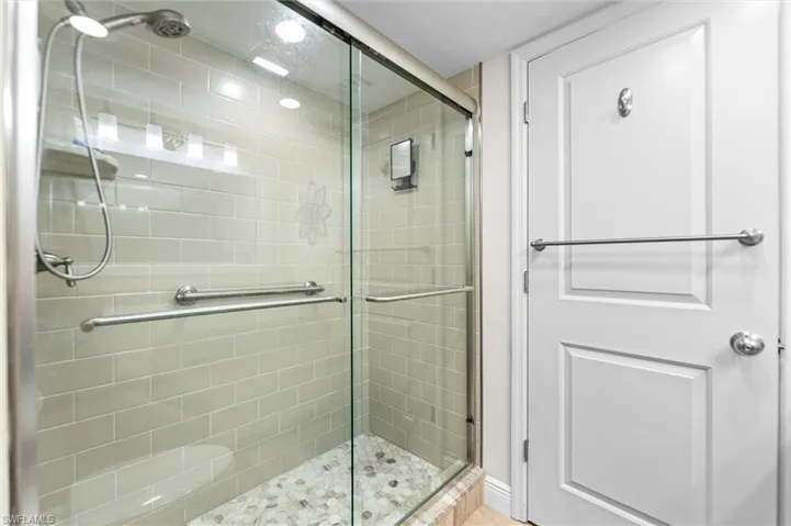 7150 Estero Blvd 205, Fort Myers Beach, Florida 33931