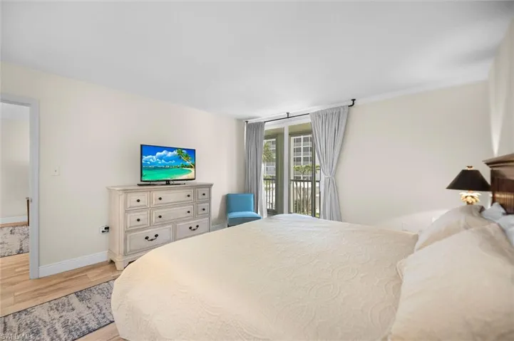 7150 Estero Blvd 205, Fort Myers Beach, Florida 33931