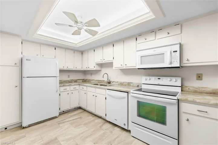 7150 Estero Blvd 205, Fort Myers Beach, Florida 33931