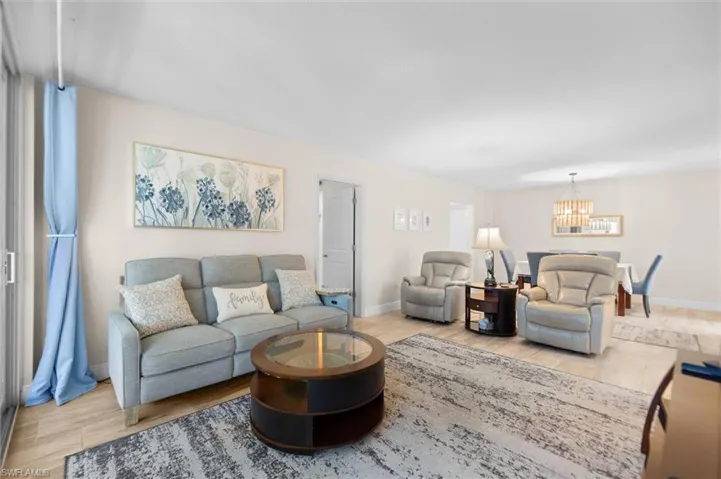 7150 Estero Blvd 205, Fort Myers Beach, Florida 33931