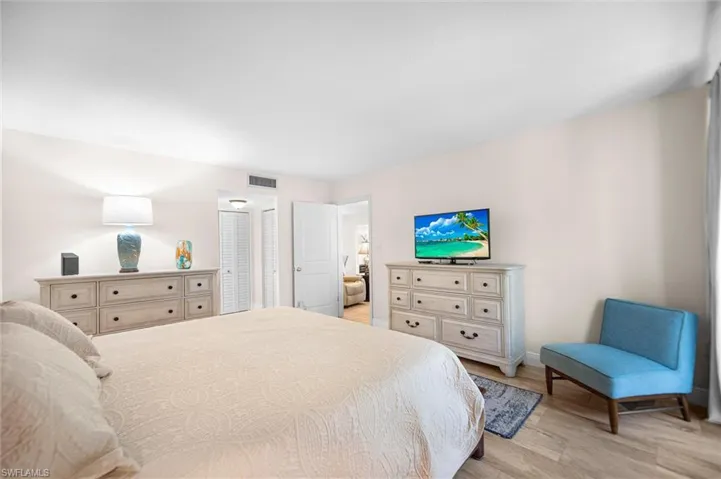 7150 Estero Blvd 205, Fort Myers Beach, Florida 33931