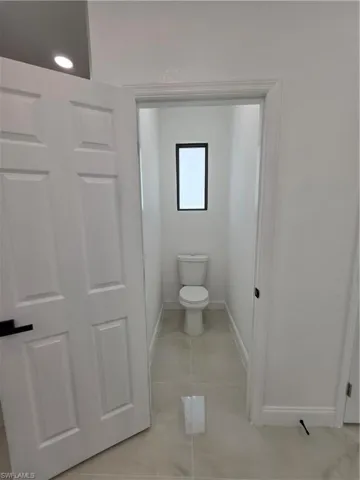 2106 W 17th St, Lehigh Acres, Florida 33972