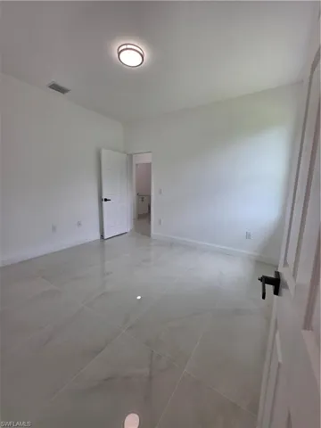2106 W 17th St, Lehigh Acres, Florida 33972