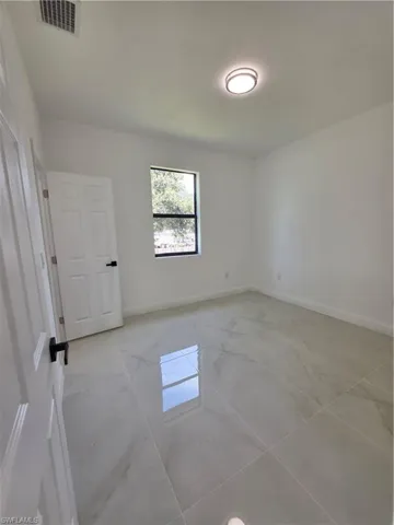 2106 W 17th St, Lehigh Acres, Florida 33972
