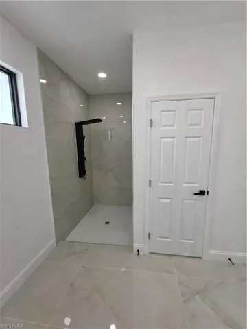 2106 W 17th St, Lehigh Acres, Florida 33972