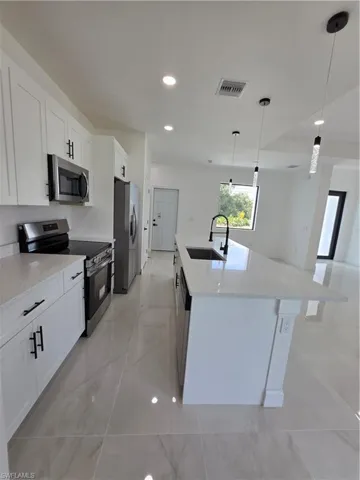 2106 W 17th St, Lehigh Acres, Florida 33972