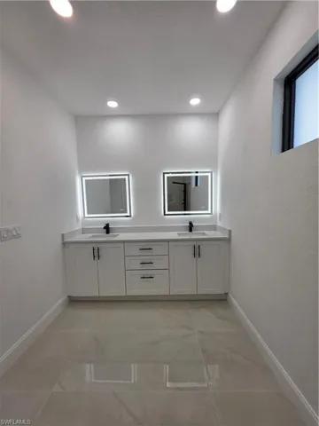 2106 W 17th St, Lehigh Acres, Florida 33972