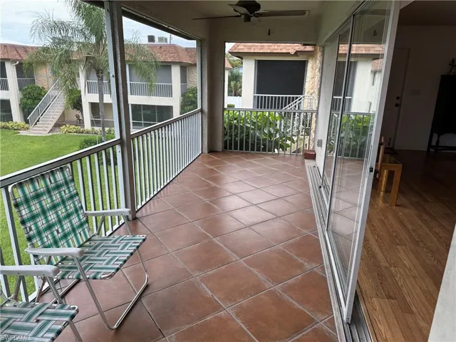 1155  Sandpiper  ST, Naples, FL 34102