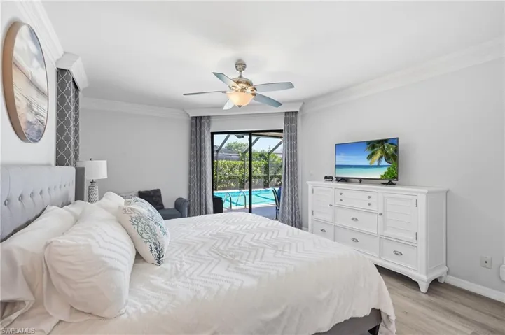 243 Se 1st Ter, Cape Coral, Florida 33990