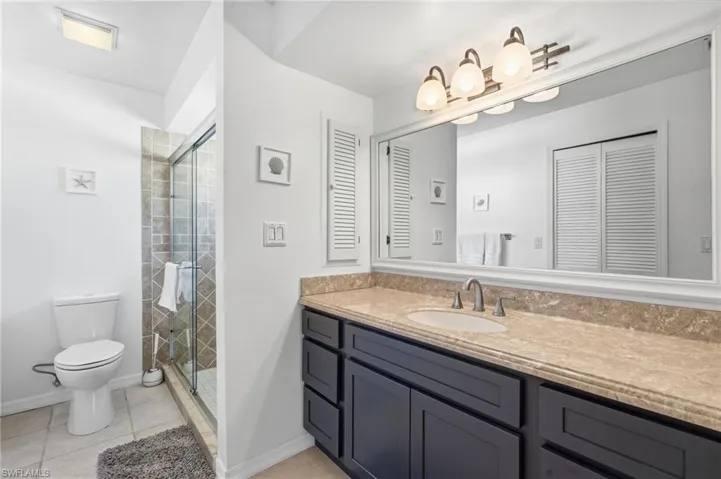 243 Se 1st Ter, Cape Coral, Florida 33990