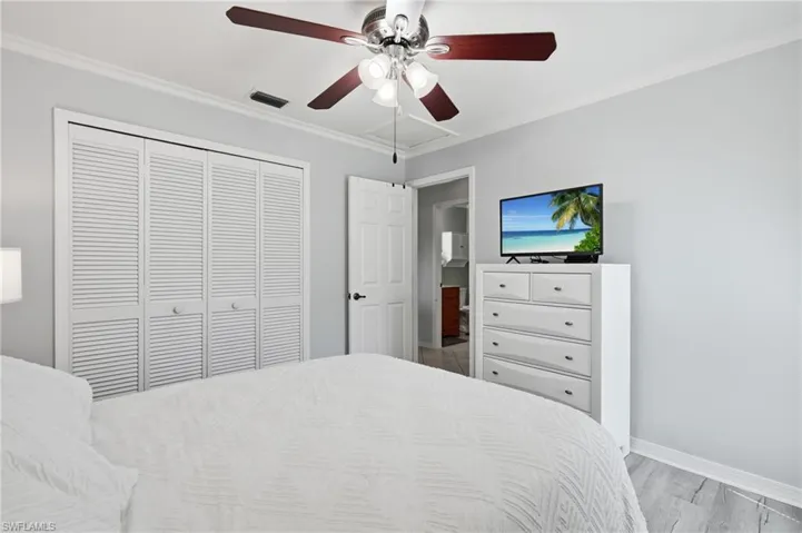 243 Se 1st Ter, Cape Coral, Florida 33990