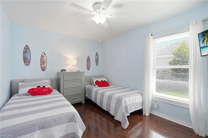 243 Se 1st Ter, Cape Coral, Florida 33990