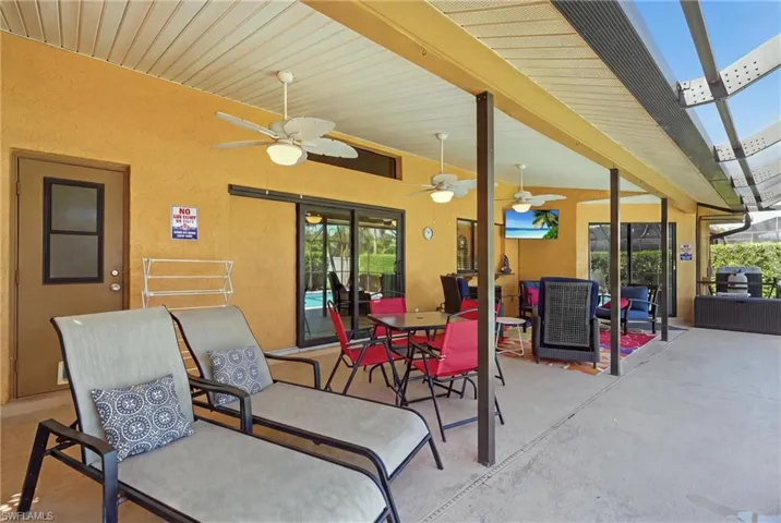 243 Se 1st Ter, Cape Coral, Florida 33990