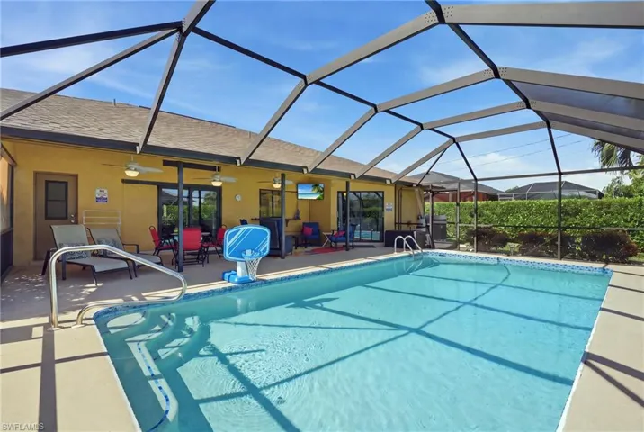 243 Se 1st Ter, Cape Coral, Florida 33990