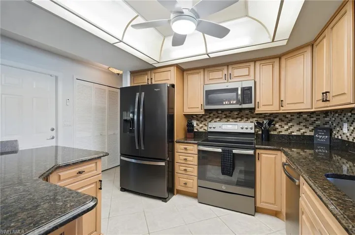 243 Se 1st Ter, Cape Coral, Florida 33990