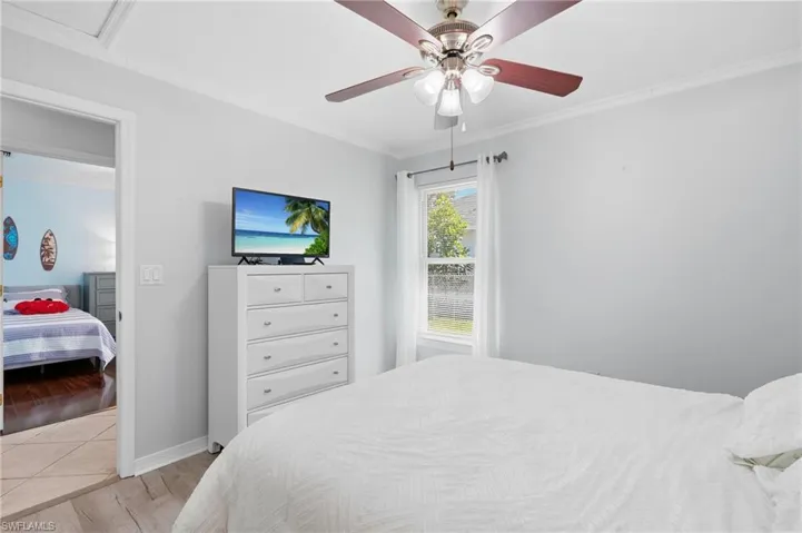 243 Se 1st Ter, Cape Coral, Florida 33990