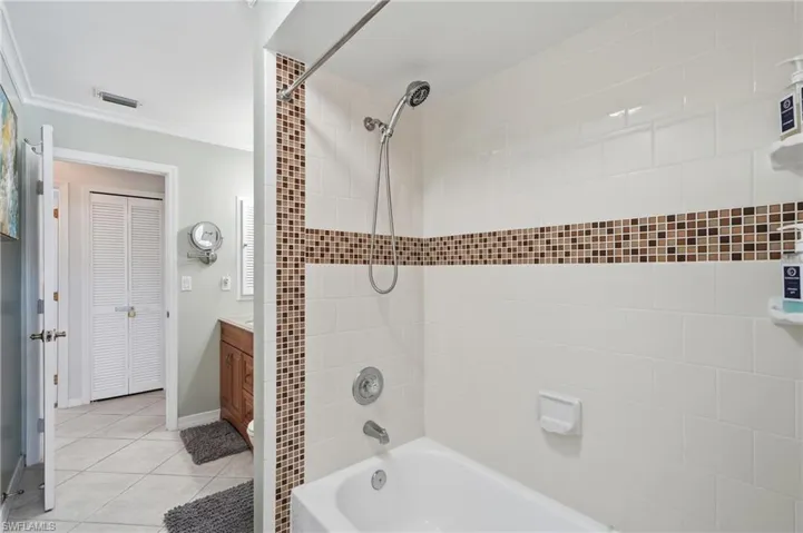 243 Se 1st Ter, Cape Coral, Florida 33990