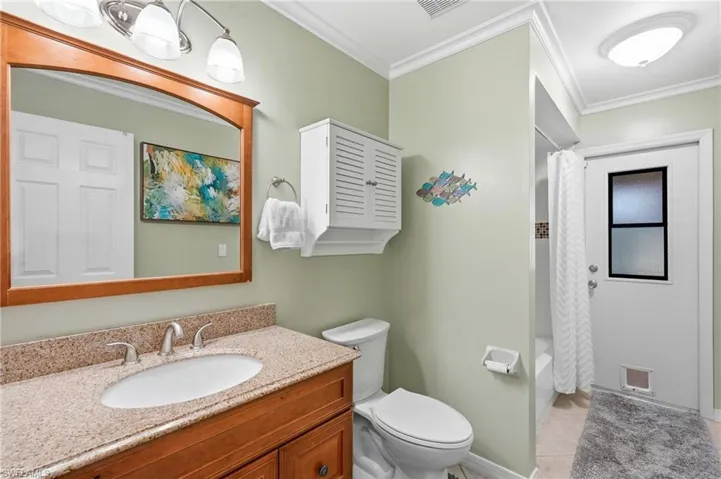 243 Se 1st Ter, Cape Coral, Florida 33990