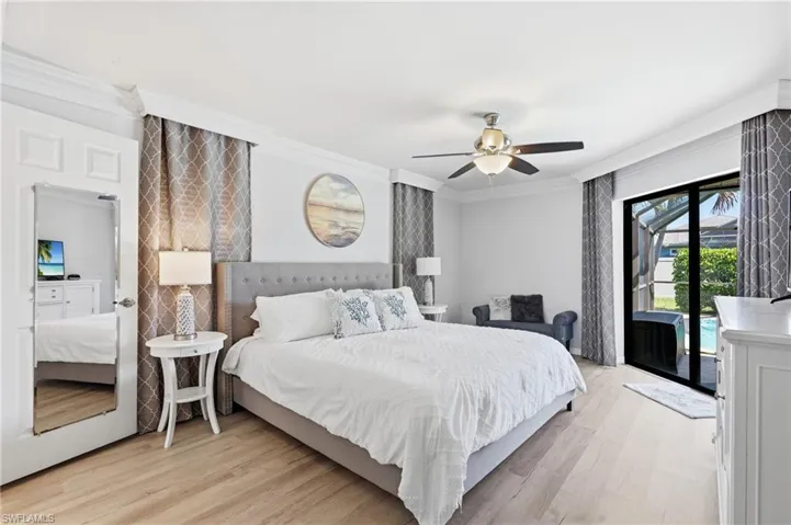 243 Se 1st Ter, Cape Coral, Florida 33990
