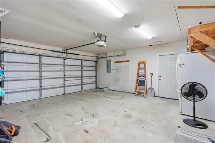 243 Se 1st Ter, Cape Coral, Florida 33990