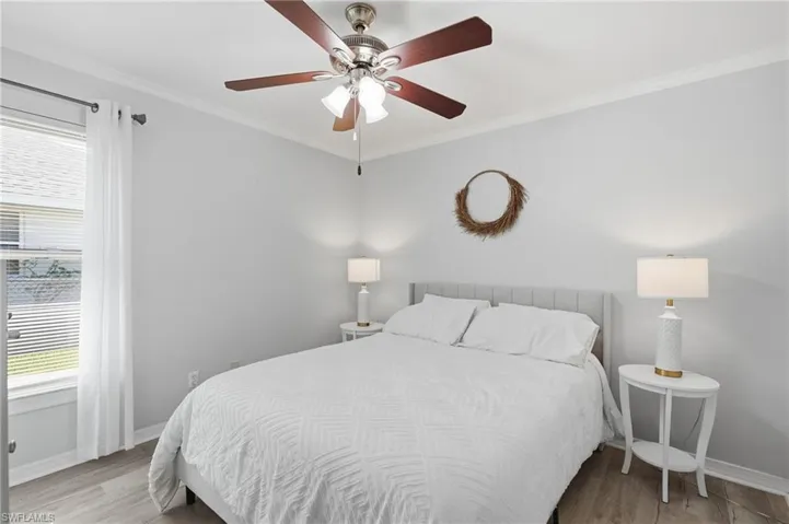 243 Se 1st Ter, Cape Coral, Florida 33990