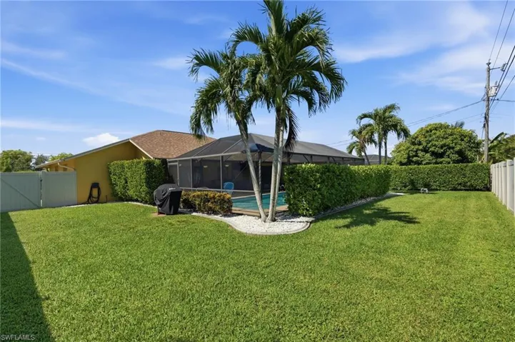 243 Se 1st Ter, Cape Coral, Florida 33990