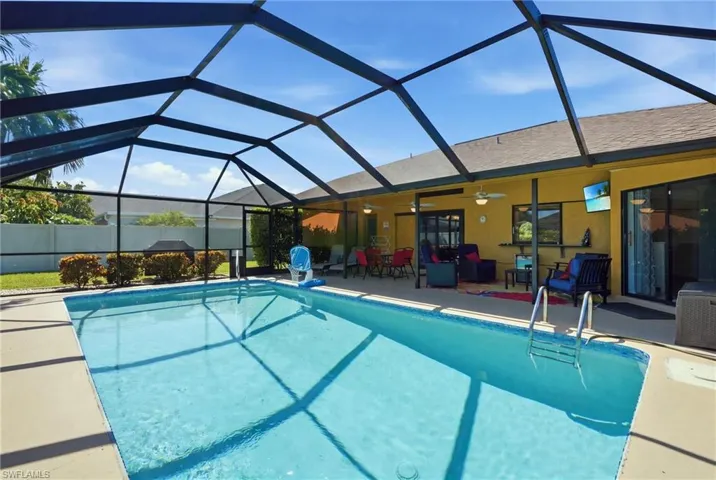 243 Se 1st Ter, Cape Coral, Florida 33990
