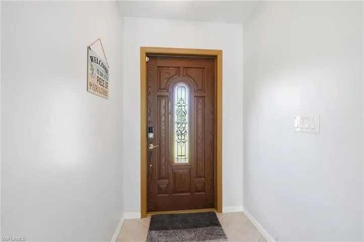 243 Se 1st Ter, Cape Coral, Florida 33990