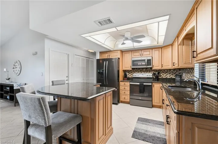 243 Se 1st Ter, Cape Coral, Florida 33990