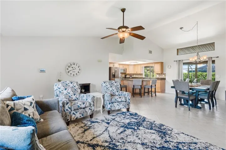 243 Se 1st Ter, Cape Coral, Florida 33990