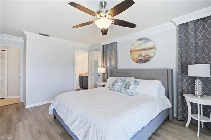 243 Se 1st Ter, Cape Coral, Florida 33990