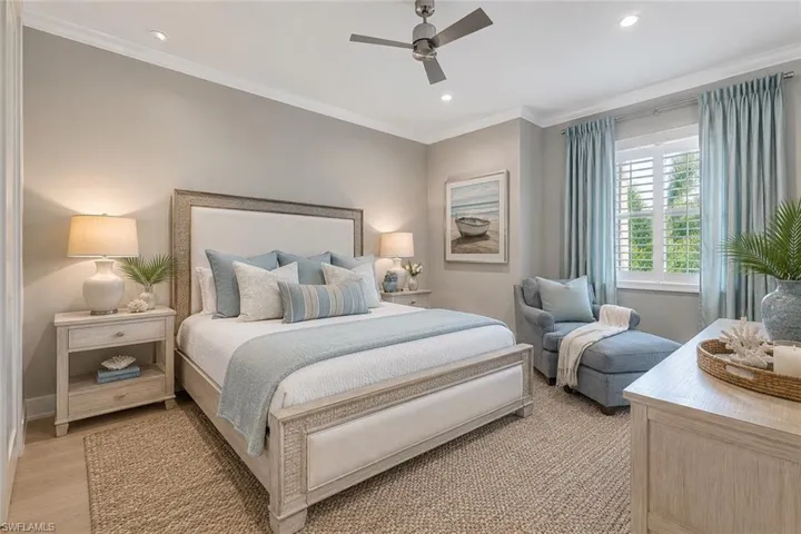 160 Broad Ave S, Naples, Florida 34102