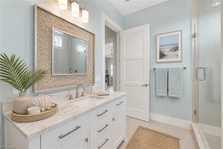 160 Broad Ave S, Naples, Florida 34102