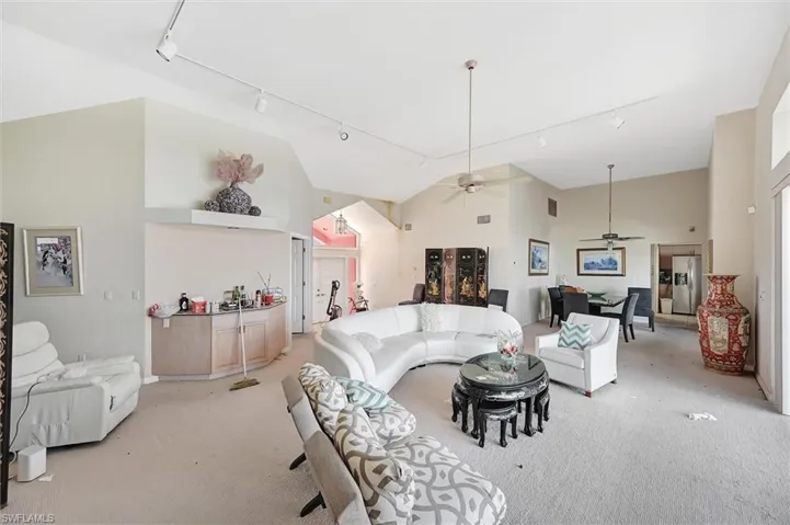 269 Barfield Dr, Marco Island, Florida 34145