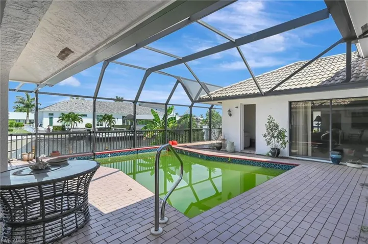 269 Barfield Dr, Marco Island, Florida 34145