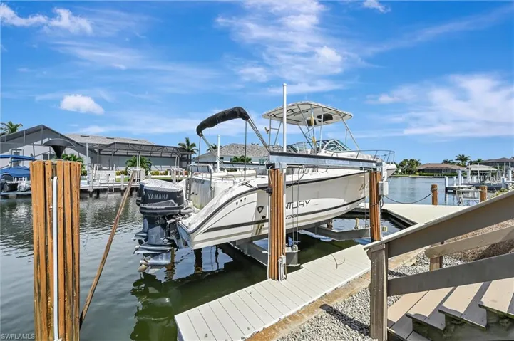 269 Barfield Dr, Marco Island, Florida 34145