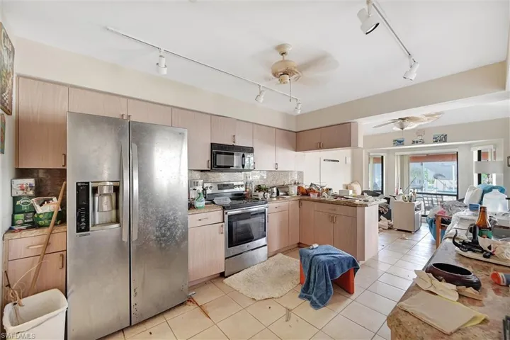 269 Barfield Dr, Marco Island, Florida 34145
