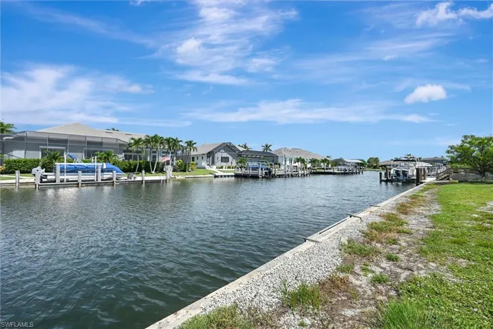 269 Barfield Dr, Marco Island, Florida 34145