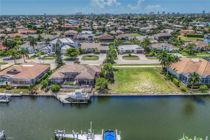 269 Barfield Dr, Marco Island, Florida 34145