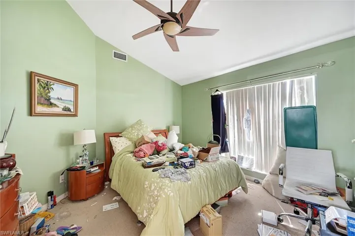 269 Barfield Dr, Marco Island, Florida 34145