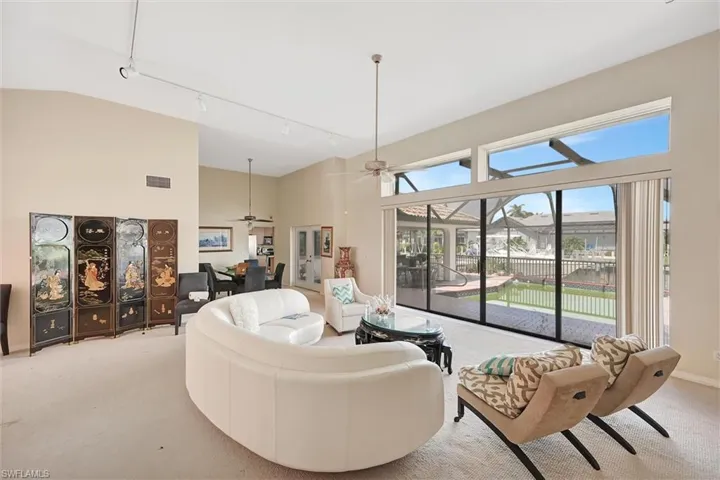 269 Barfield Dr, Marco Island, Florida 34145
