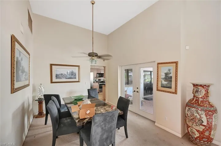 269 Barfield Dr, Marco Island, Florida 34145